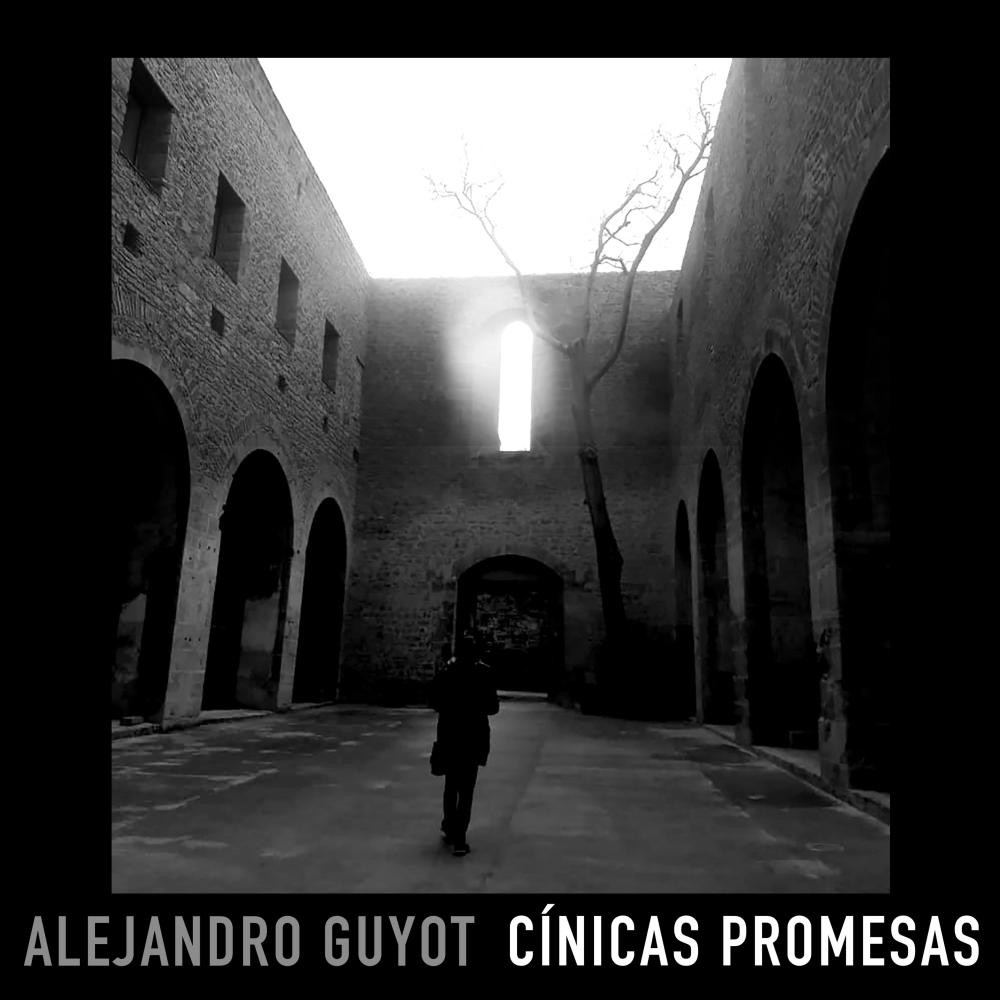 Cínicas Promesas