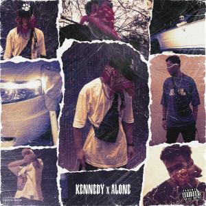 Album Bokhuri (Explicit) oleh Kennedy