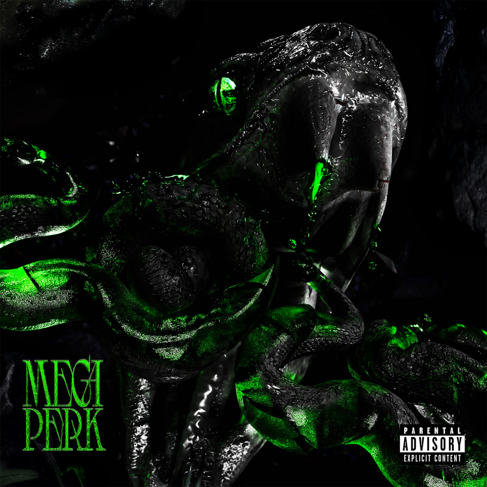 Two Five (Explicit)