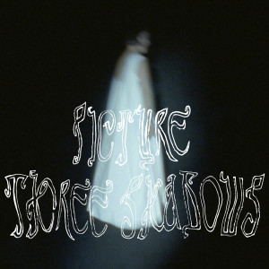 Enji的專輯Picture / Three Shadows