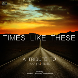 ดาวน์โหลดและฟังเพลง Doa พร้อมเนื้อเพลงจาก Ameritz Tribute Tracks