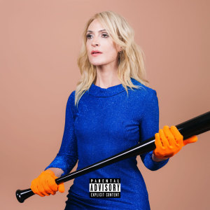 Emily Haines & The Soft Skeleton的專輯Choir of the Mind (Explicit)