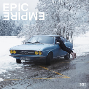 ดาวน์โหลดและฟังเพลง Get It (Bonus Track) พร้อมเนื้อเพลงจาก Epic Empire