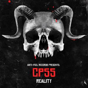 CP55的專輯Reality