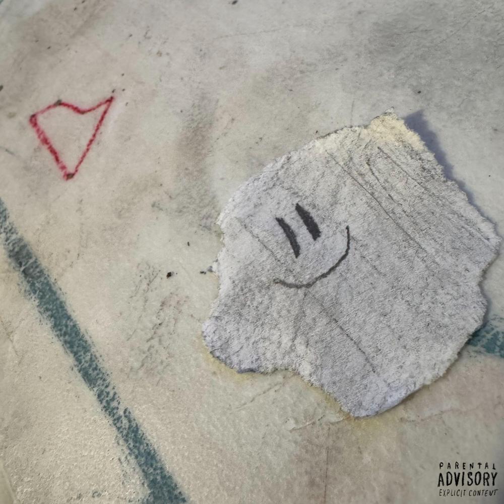 Jeff Hardy (feat. Vxmpire) (Explicit)