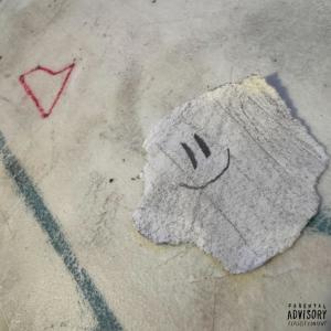 FvckBaylee的專輯I'm Good :) (Explicit)