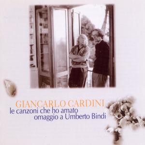 ดาวน์โหลดและฟังเพลง Un Giorno, Un Mese, Un Anno... พร้อมเนื้อเพลงจาก Giancarlo Cardini