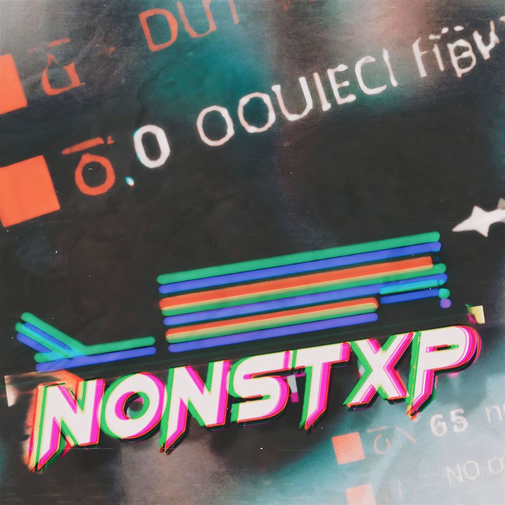 NONSTXP