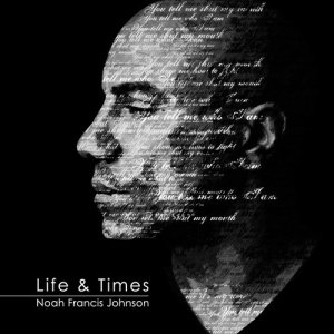 收聽Noah Francis Johnson的Child歌詞歌曲