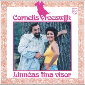 ดาวน์โหลดและฟังเพลง Blues för Ann Katarin พร้อมเนื้อเพลงจาก Cornelis Vreeswijk