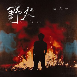 Listen to 野火 song with lyrics from 姚六一
