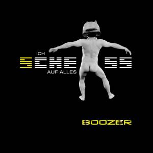 Listen to Fuck Everything (Club Edit) song with lyrics from Boozer