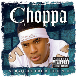 收聽Choppa Style的Dirty Dirty (Album Version|Explicit)歌詞歌曲