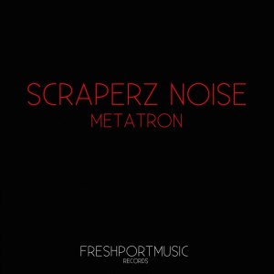 收听Scraperz Noise的Tibetian Moogy Groove歌词歌曲