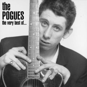 ดาวน์โหลดและฟังเพลง The Band Played Waltzing Matilda พร้อมเนื้อเพลงจาก The Pogues