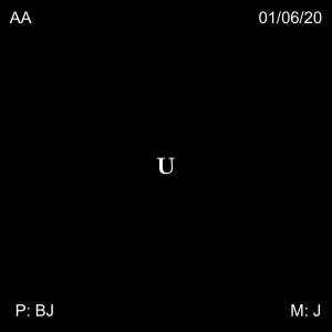 default album img
