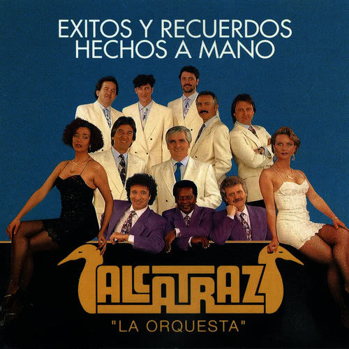 Amigos para Siempre