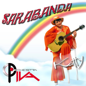 Listen to Rondine messaggera song with lyrics from Orchestra Piva