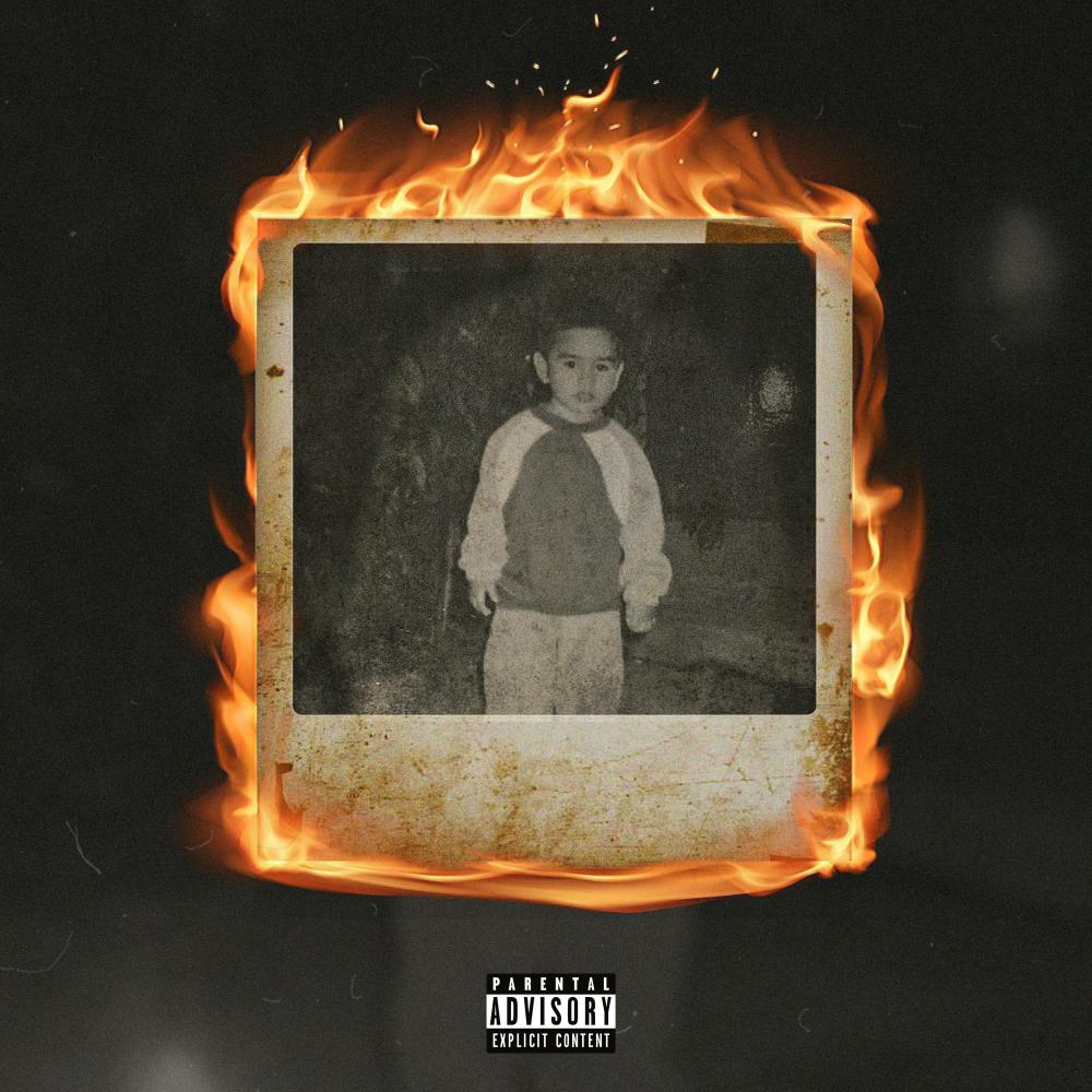 Como Soy (Explicit)