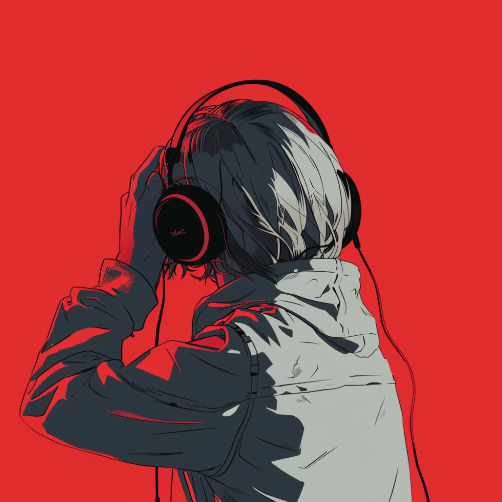 Peaceful Night Music