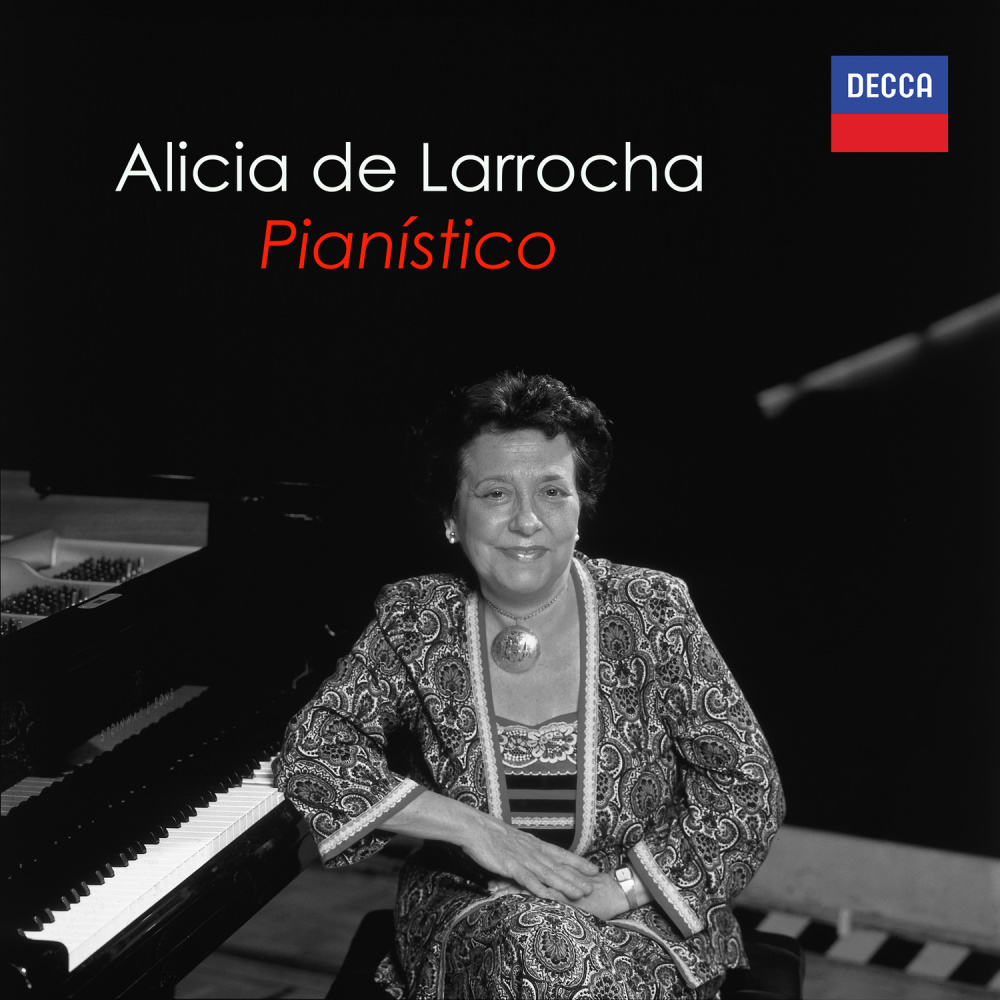 Beethoven: Piano Concerto No. 5 in E flat major Op. 73 -"Emperor": 2. Adagio un poco mosso