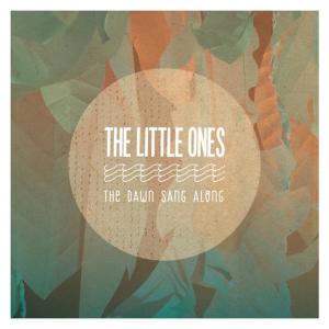 ดาวน์โหลดและฟังเพลง Catch The Movement พร้อมเนื้อเพลงจาก The Little Ones