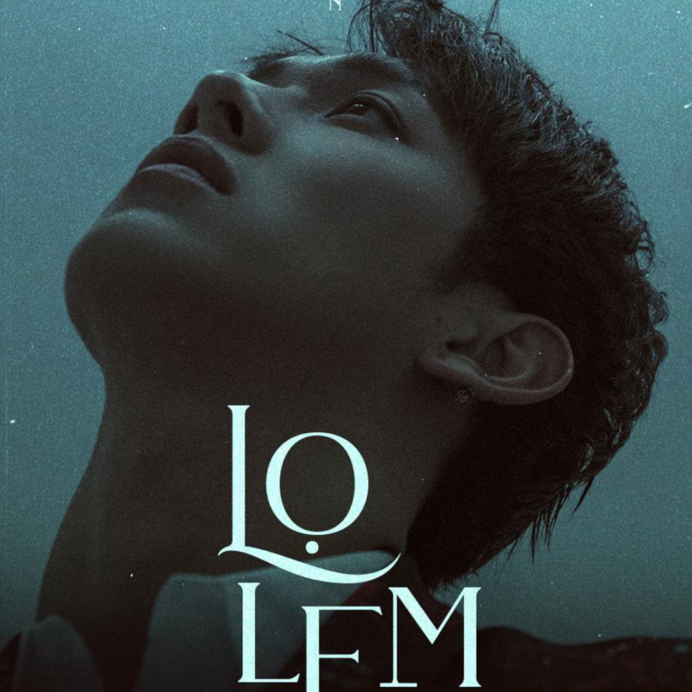 Lọ Lem