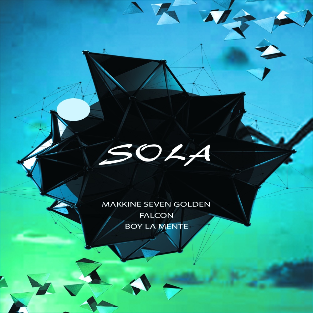 Sola (Explicit)