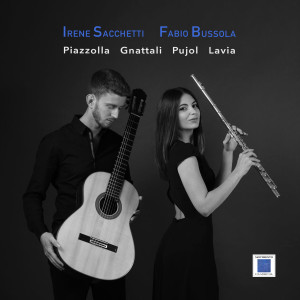 Listen to Pompeya song with lyrics from Irene Sacchetti