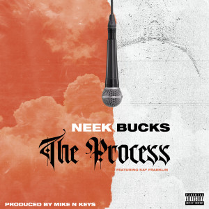 收聽Neek Bucks的The Process (Explicit)歌詞歌曲