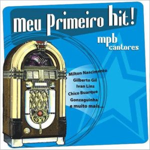 收聽Kiko Zambianchi的Primeiros Erros (Chove)歌詞歌曲