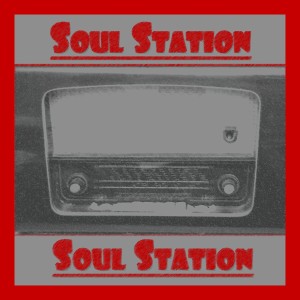 Album Soul Station from Various
