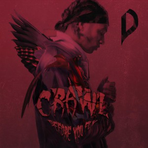 收聽Dreamon的Get Wild (Explicit)歌詞歌曲