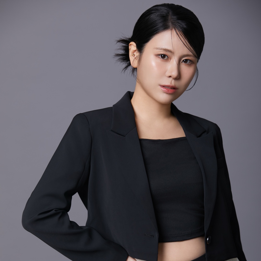  Choi Hyang