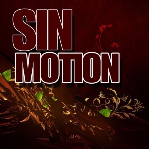 Album Sin Motion oleh Various