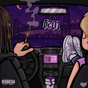 ดาวน์โหลดและฟังเพลง Alta Voltagem (Explicit) พร้อมเนื้อเพลงจาก B201