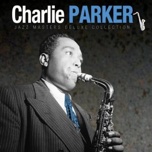 收聽Charlie Parker的Hot House歌詞歌曲