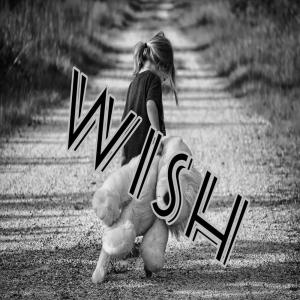 Album Wish oleh Mas Gombal