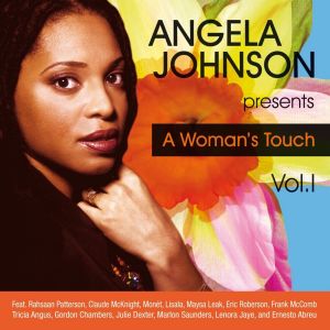 Listen to Wait on a Maybe song with lyrics from Angela Johnson