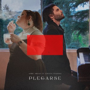 ดาวน์โหลดและฟังเพลง Plegarse พร้อมเนื้อเพลงจาก Macario Ruts