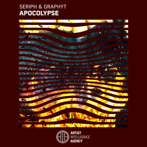 ดาวน์โหลดและฟังเพลง Apocolypse พร้อมเนื้อเพลงจาก Seriph