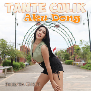 Dengarkan Tante Culik Aku Dong lagu dari Shinta Gisul dengan lirik
