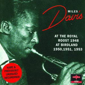 ดาวน์โหลดและฟังเพลง Wee พร้อมเนื้อเพลงจาก Miles Davis Quintet