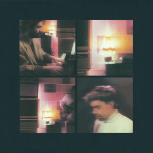 Listen to Invisible song with lyrics from Dúné