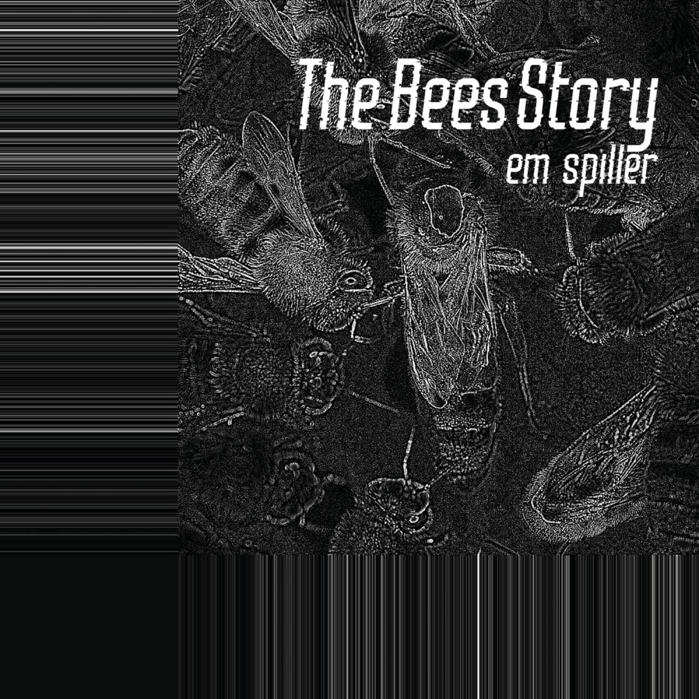 The Bees Story