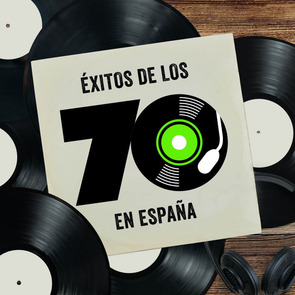 Se Que Me Engañaste Un Día