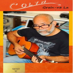 Listen to Grain Ne La song with lyrics from Colyn