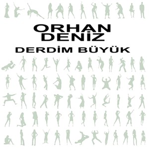 ดาวน์โหลดและฟังเพลง Yarım Kaldı พร้อมเนื้อเพลงจาก Orhan Deniz