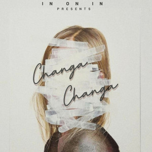 Listen to Changa Changa song with lyrics from Aarswan Sangrrana