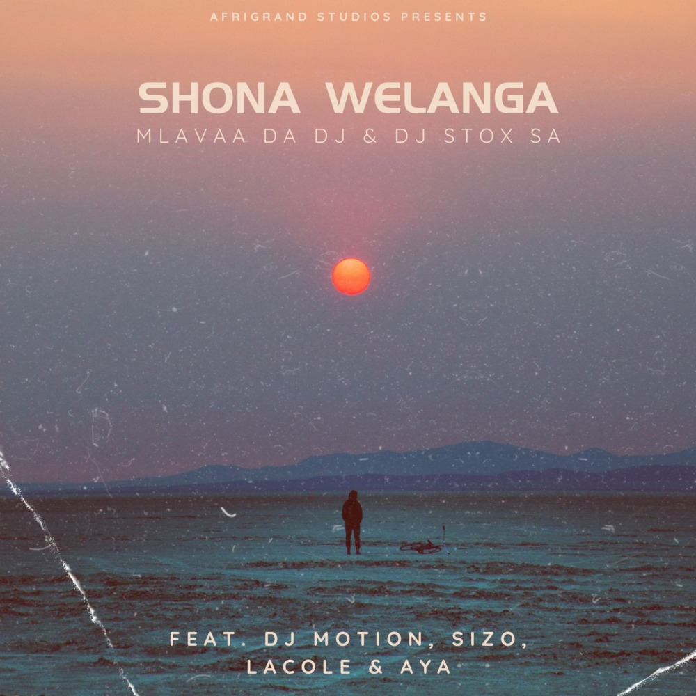 Shona Welanga